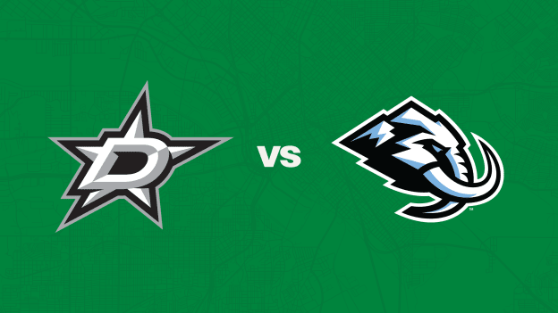 <center>Game 25: November 28, 2025</center>