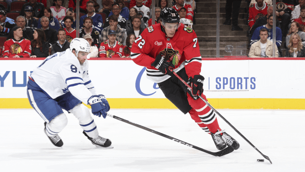 CAD11702_QlkZNNcB_20251115071317