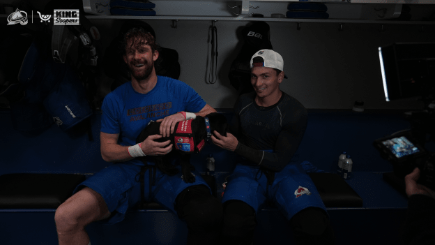 KS Best moments 16x9 (7)