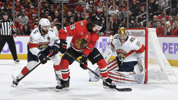 _BSP3970_XhnNACpT_20260125071240