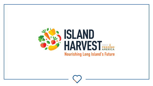 Nov. 22, 2023 - Island Harvest