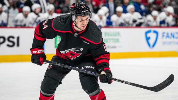Juha Jaaska | F