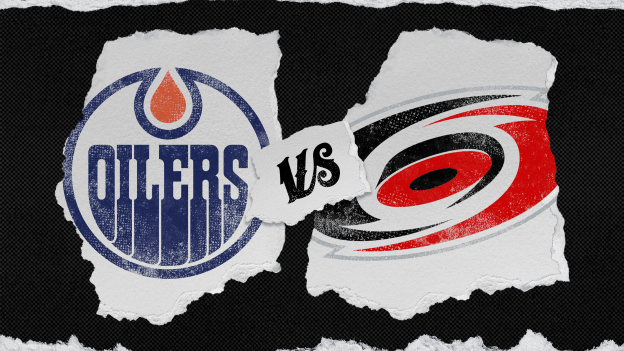 Sat, Nov. 15 | 7:00 p.m.