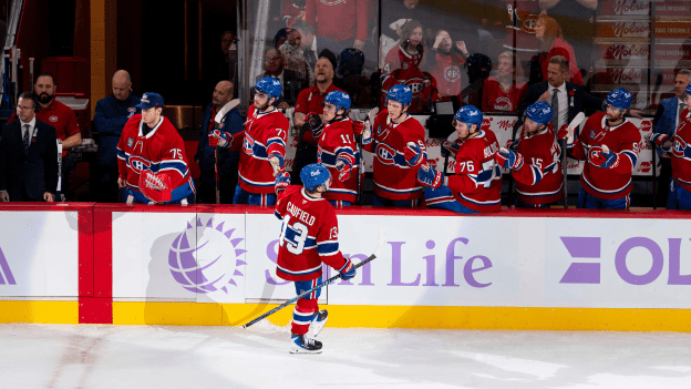 20251108-uta-mtl-LCA02125