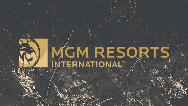 MGM Hotel Partners