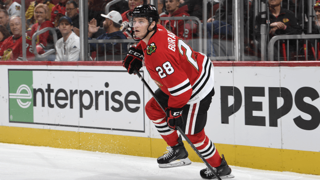 _DSC4636_ue9Ocq73_20251118083044