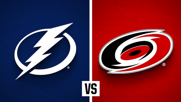 Dec. 20 @ TBL, 7:00 p.m.