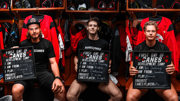 7.8.25 Dev Camp Board
