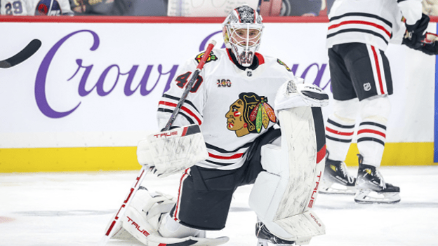 GettyImages-2243698759