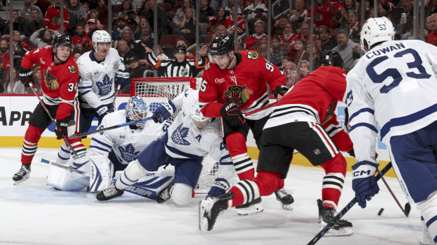 CAD11780_jAj18OrC_20251115082608