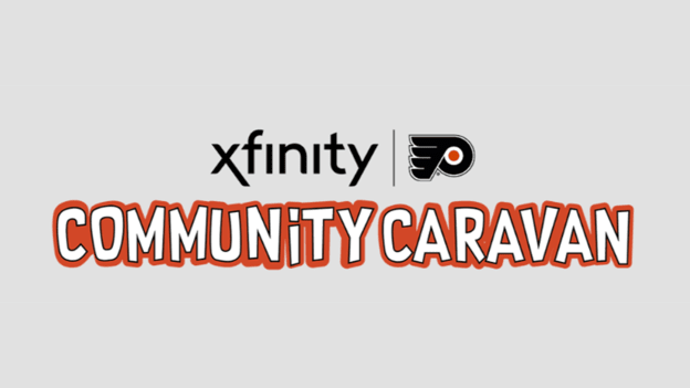 Community Caravan