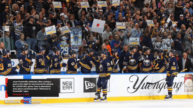 37 - POMINVILLE 1000