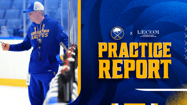 official-buffalo-sabres-website-buffalo-sabres