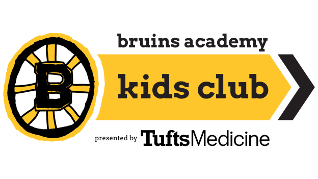 Community, Boston Bruins