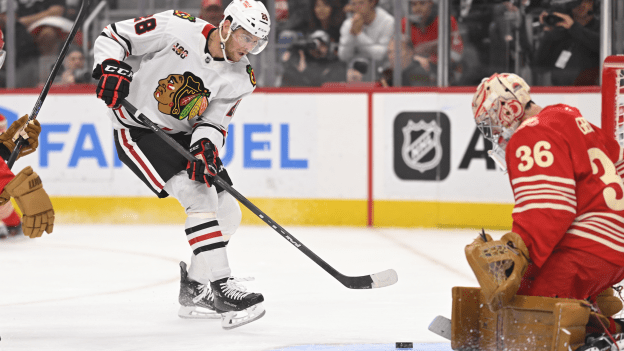 GettyImages-2245369447