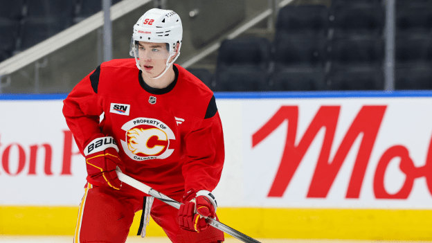 morning skate edm-09