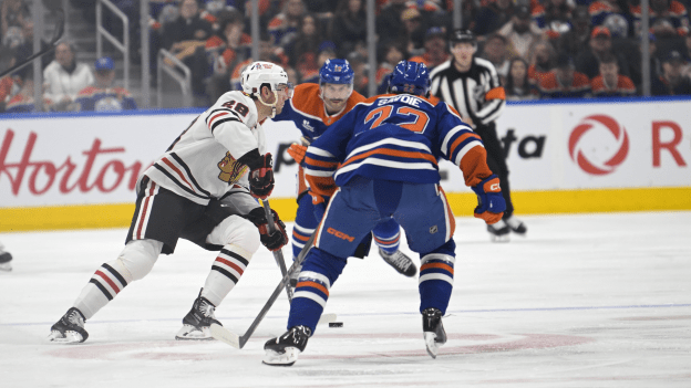 37363331_Paul_Swanson_20251102_022149