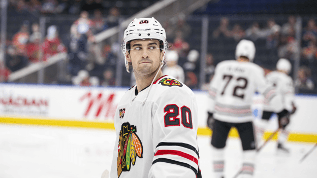 37361794__PRS0136_jpg_Paul_Swanson_20251102_015519