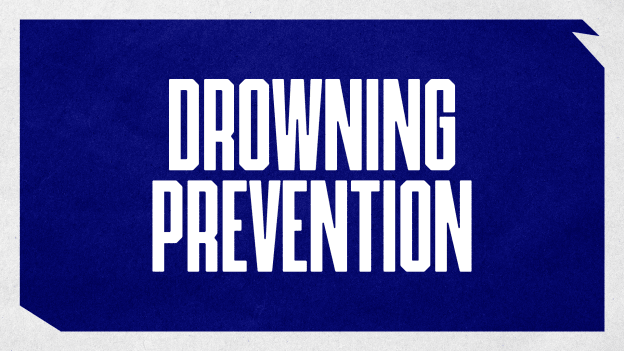 Drowning Prevention