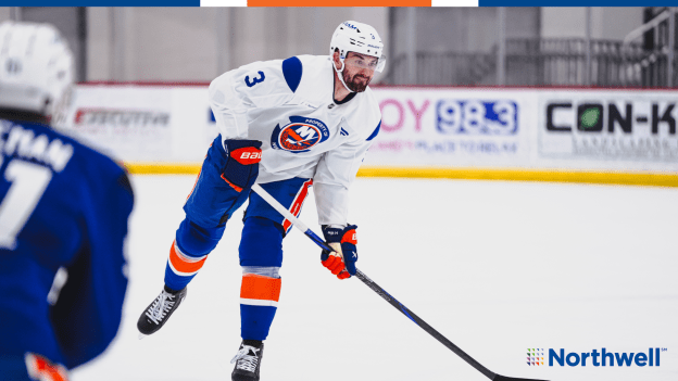 Untitled 16_9 Landscape (78)