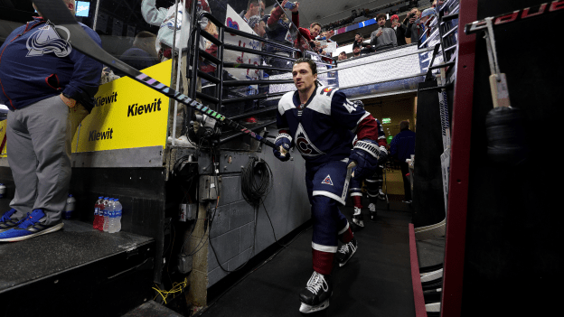 Untitled 16_9 Landscape copy 8