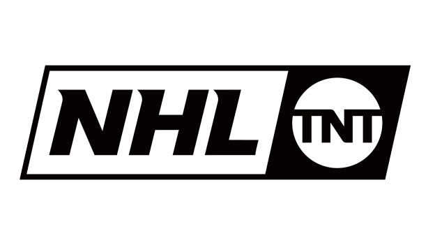 TNT