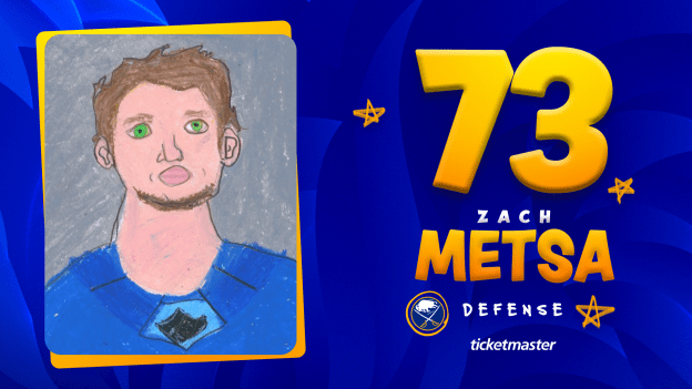 SGP-3971_Kids Day Player VB_Metsa