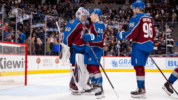 Untitled 16_9 Landscape copy 2