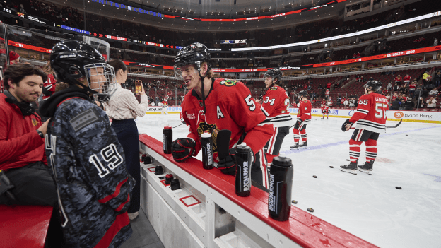 _DSC4610_PtYrivt8_20251118072525