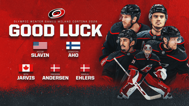 Olympic Winter Games Hub