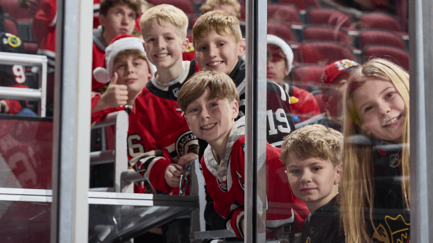 _DSC2920_bt9OrZJE_20251223081343