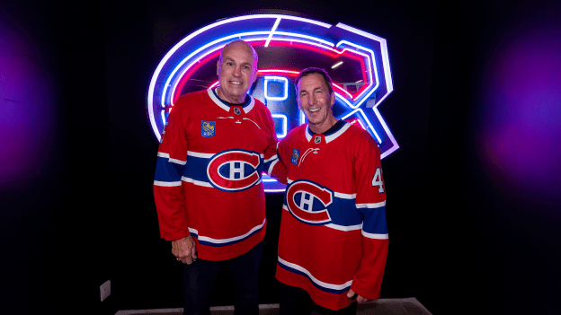 20251101-ott-mtl-_VMC0088