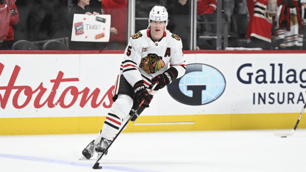 2fa4a5e6-cbc3-40cf-900a-9ff5a10aaffaBradburn