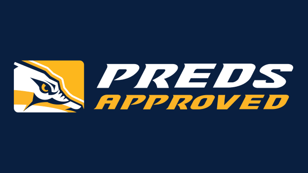 <center>Preds Approved Locations</center>