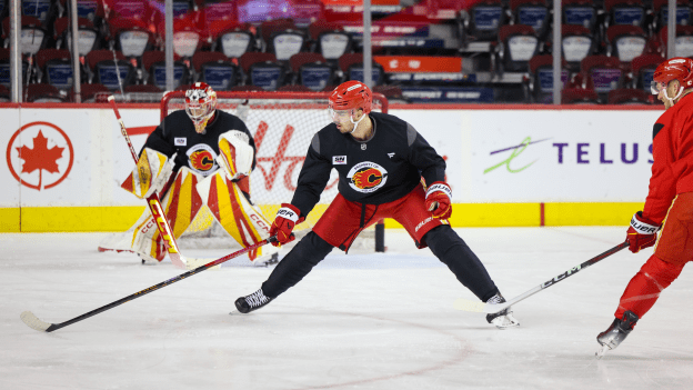 morning skate-03