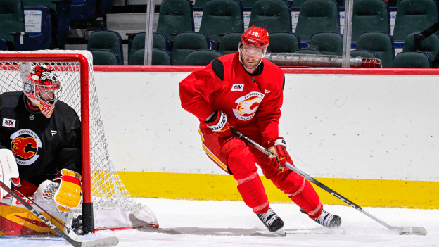 20250920_TRAINING CAMP_TL-56