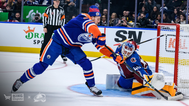 CA-2324-KS-16x9 9 (7)