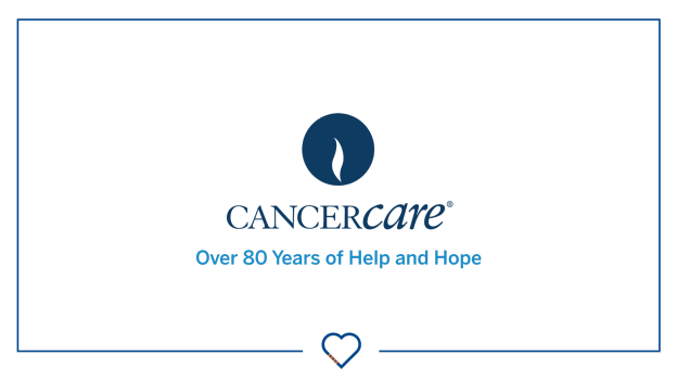 Oct. 13, 2025 - Cancer Care