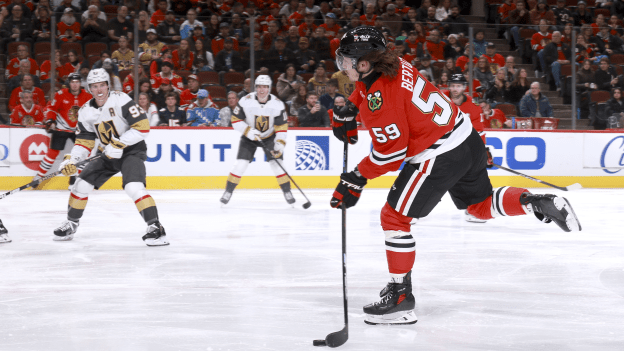 CAD18187_knO12g4v_20260104072434