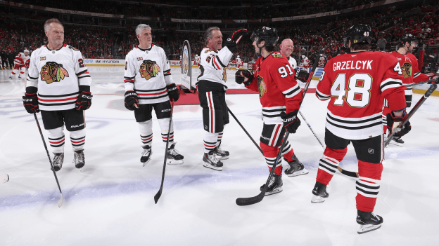 CAD17264_euFekZsI_20251213072109