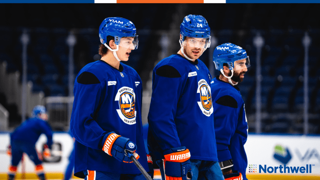 Untitled 16_9 Landscape (56)