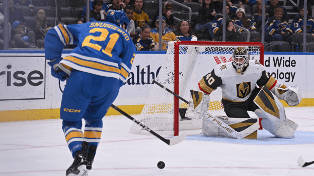 STL vs VGK (16)