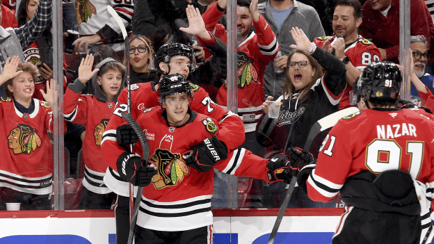 BS1_8041_JFdzgJGx_20251115083449