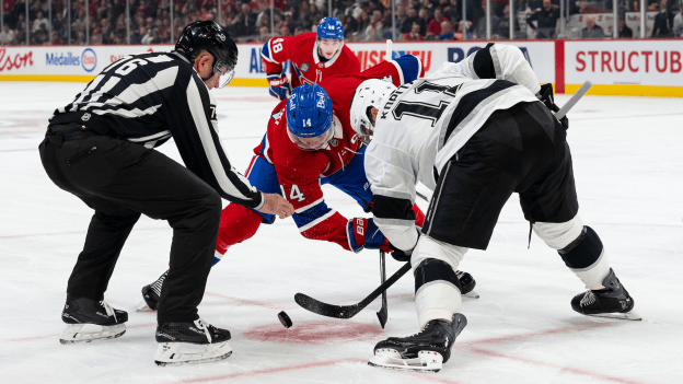 20251111-mtl-lak-_VMB0832_1