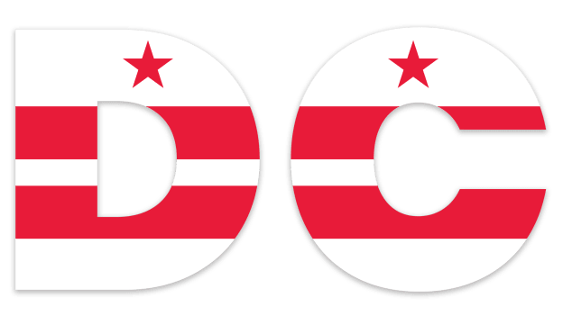 Washington, D.C. Elections