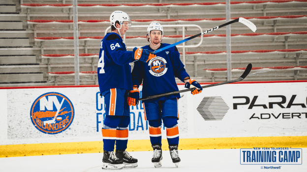 Untitled 16_9 Landscape (47)