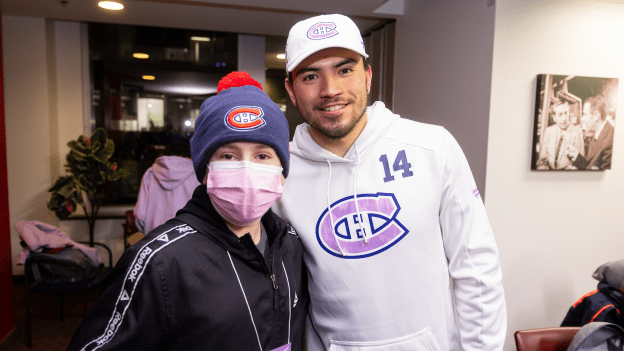 20251108-chc-PBB00815