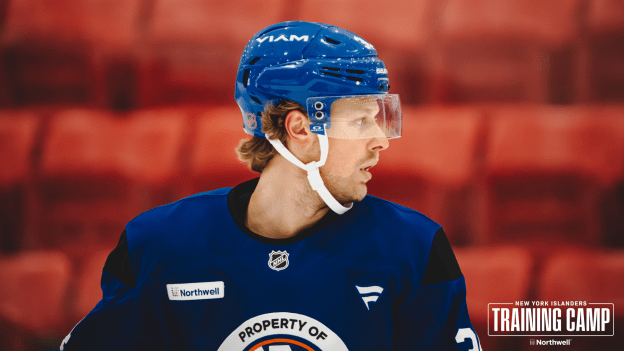 Untitled 16_9 Landscape (2) 6