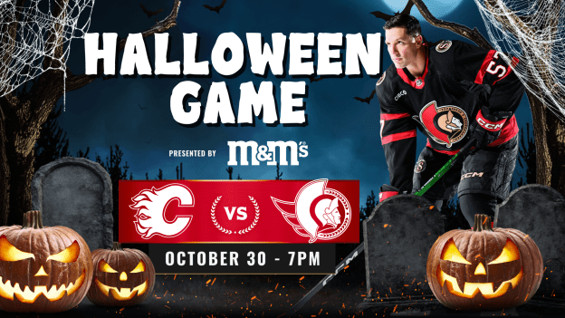 Join us for a spook-tacular evening full of sweet treats and prizes!