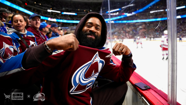 Untitled 16_9 Landscape (1) (2)